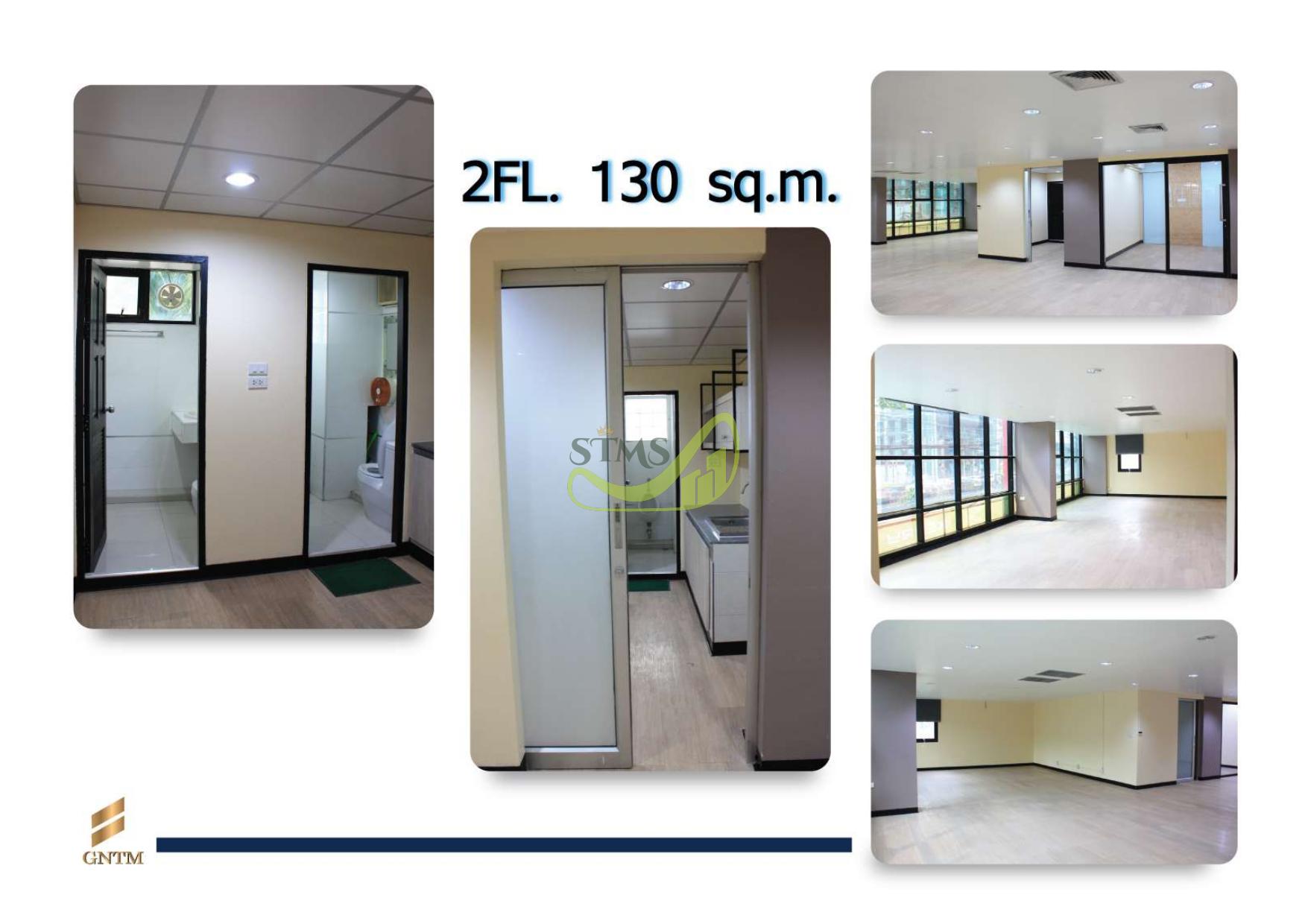 Mukda Building (Sathron) 240322_page-0008