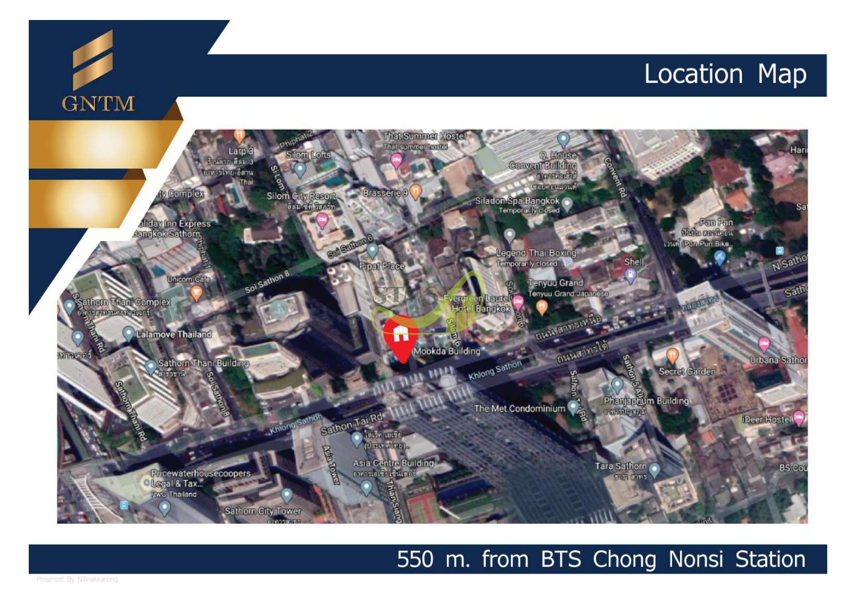 Mukda Building (Sathron) 240322_page-0015