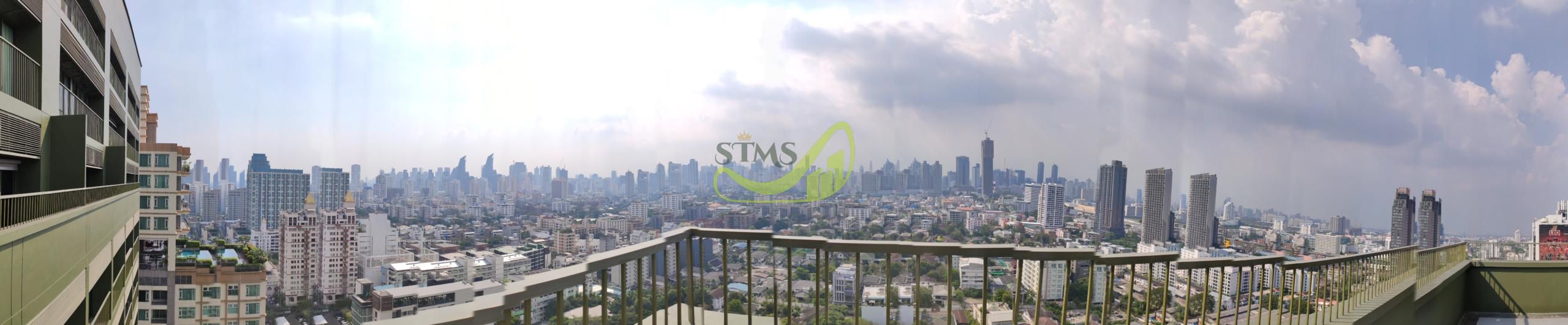 PANO_20220301_152914