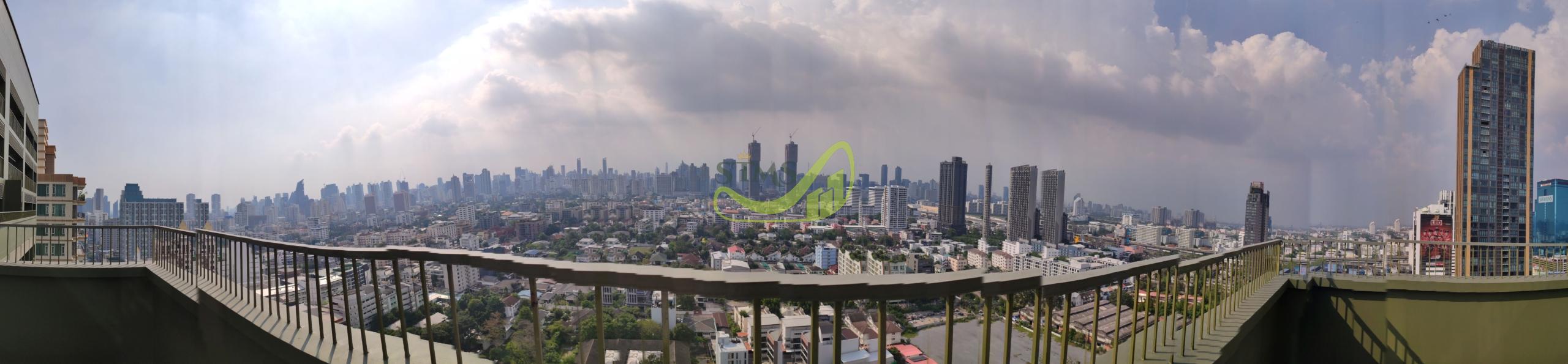 PANO_20220301_153132