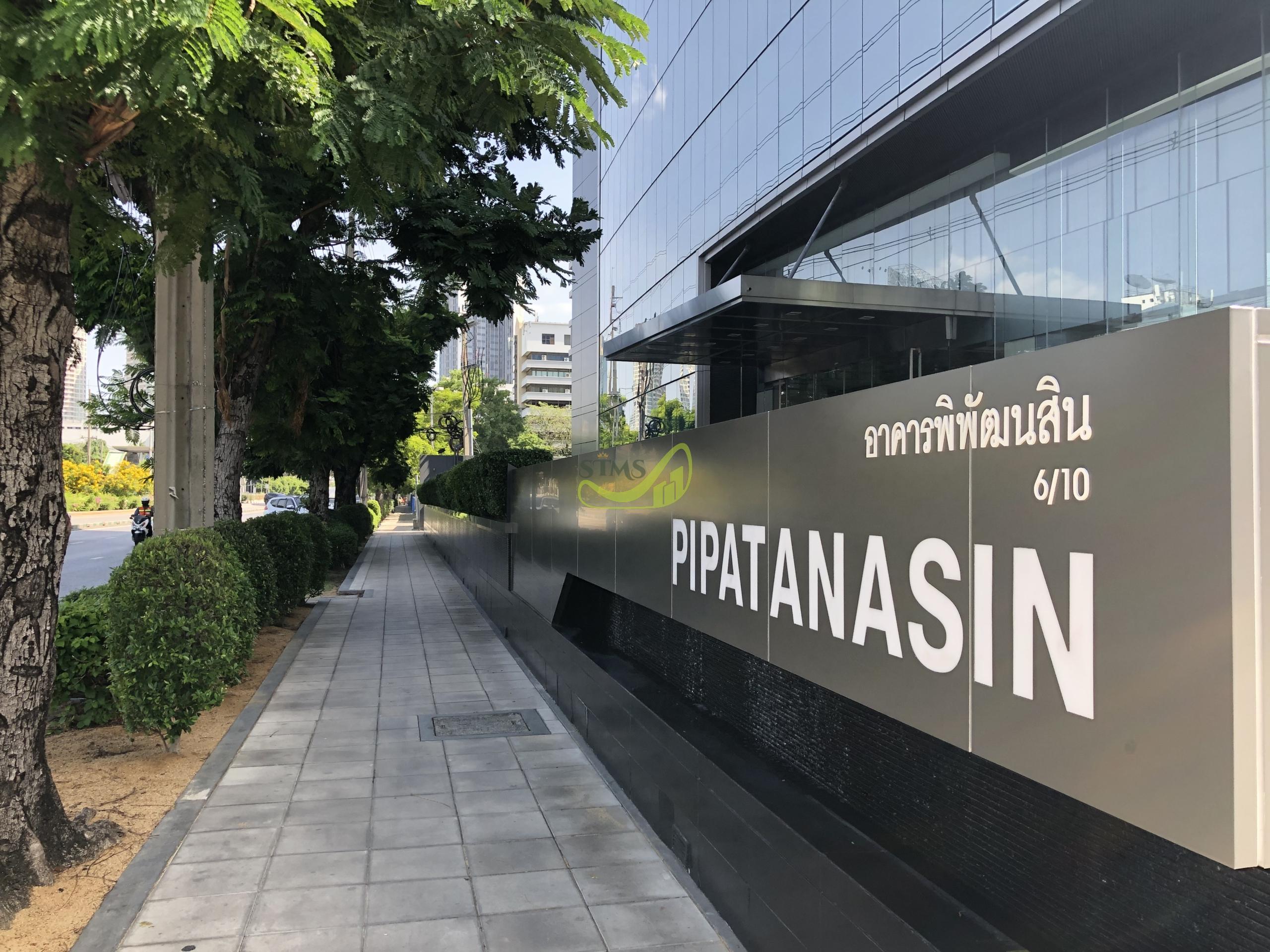 Pipatanasin-Building1-1