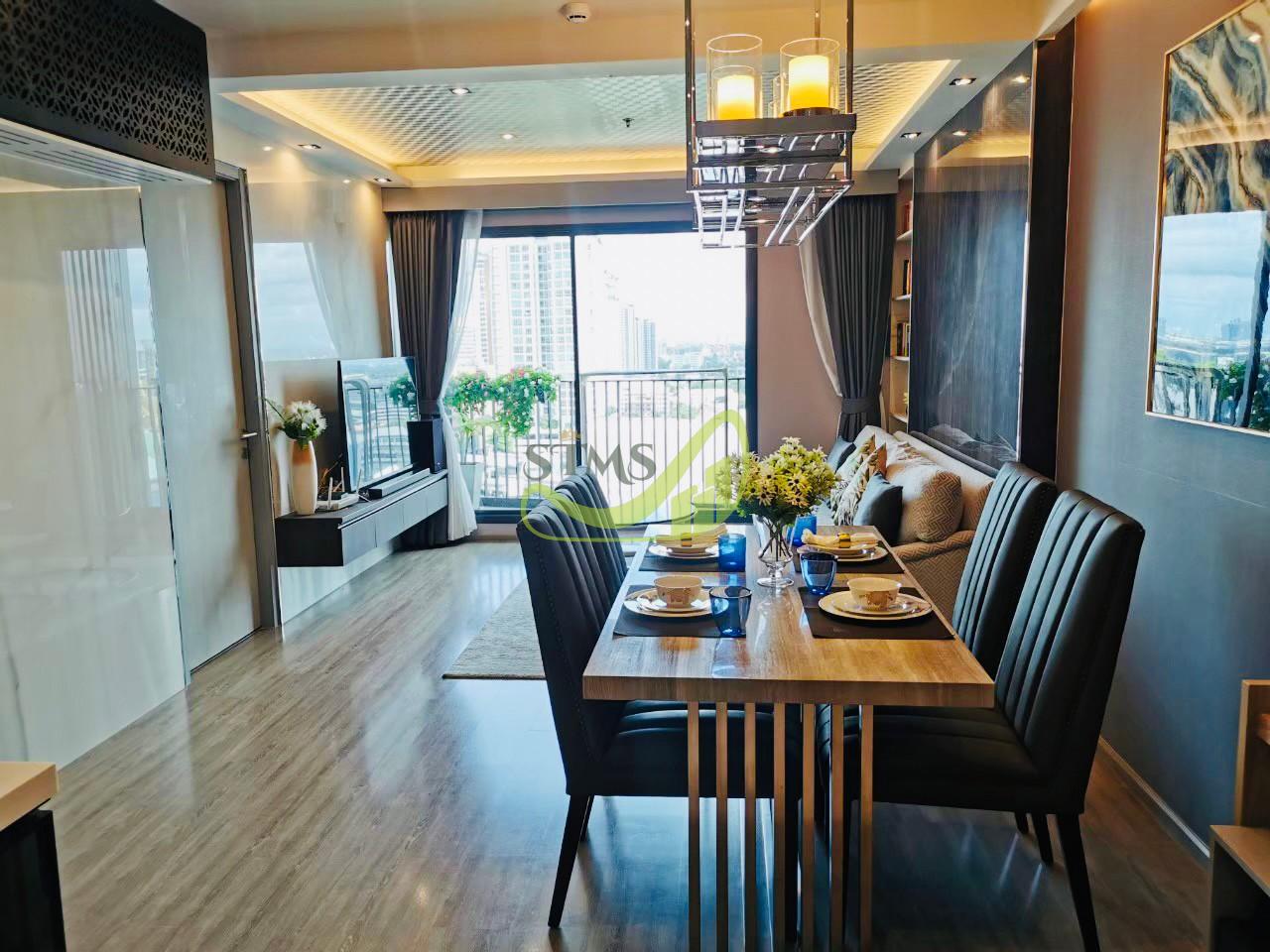 RhythmEkkamai_๒๓๐๕๒๓_1