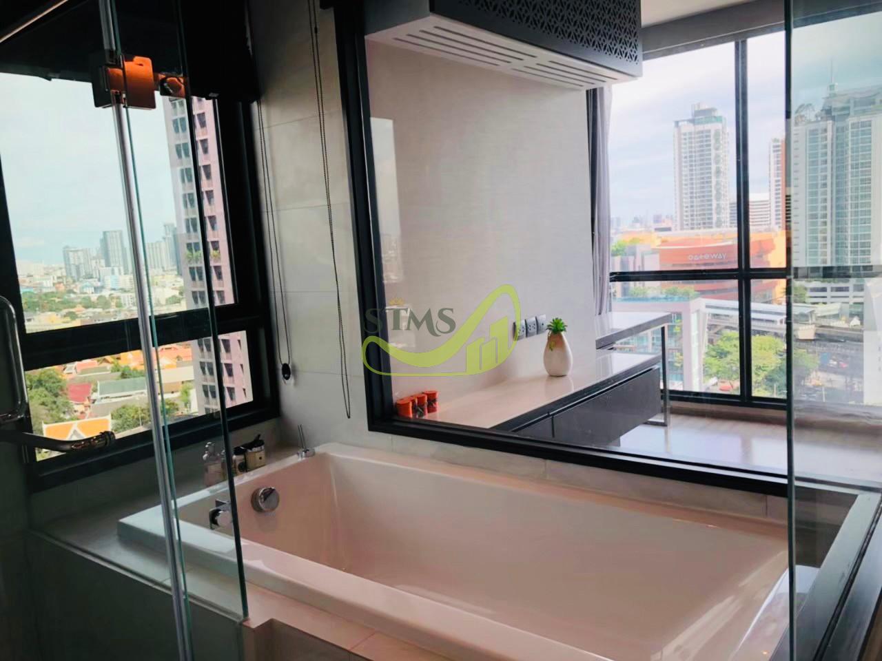 RhythmEkkamai_๒๓๐๕๒๓_10