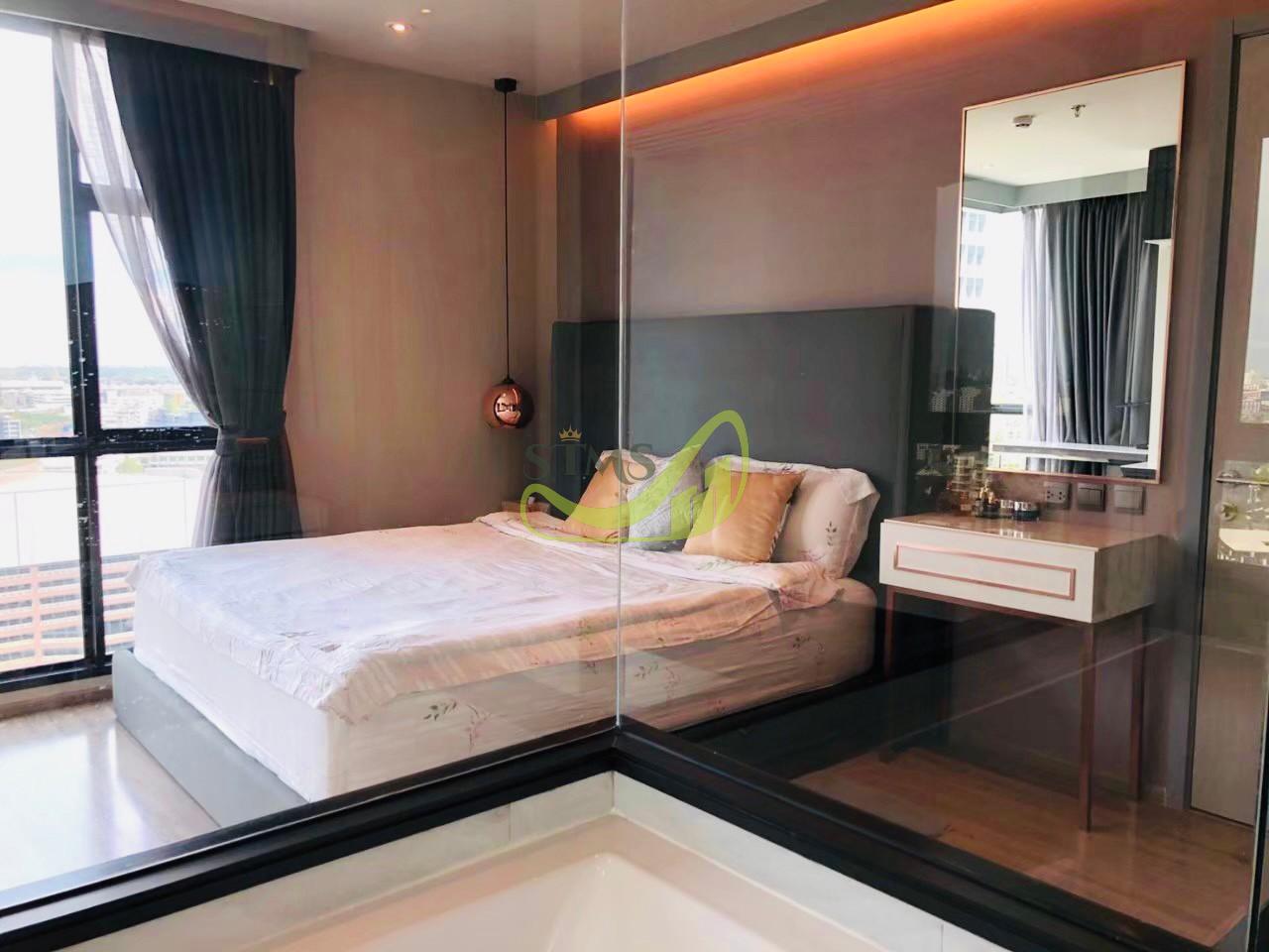 RhythmEkkamai_๒๓๐๕๒๓_11