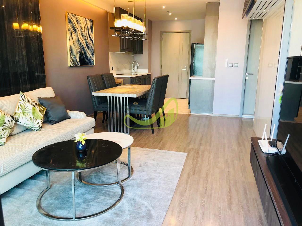 RhythmEkkamai_๒๓๐๕๒๓_12