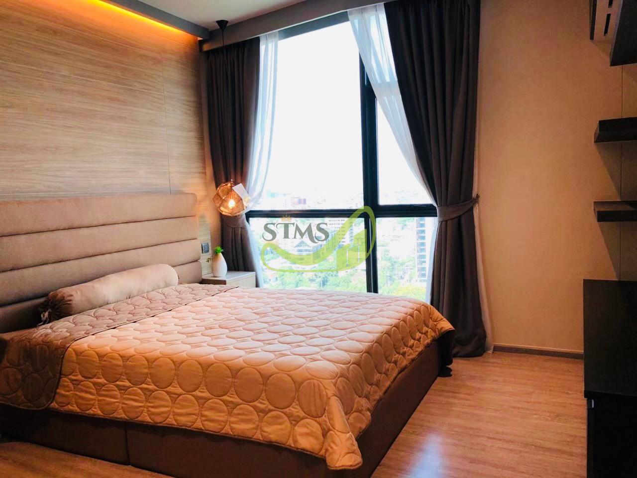 RhythmEkkamai_๒๓๐๕๒๓_13