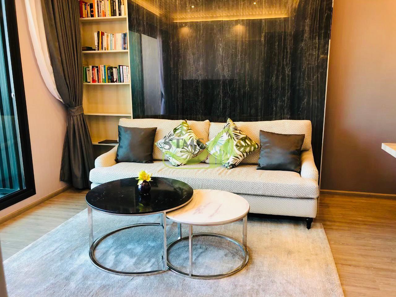 RhythmEkkamai_๒๓๐๕๒๓_14