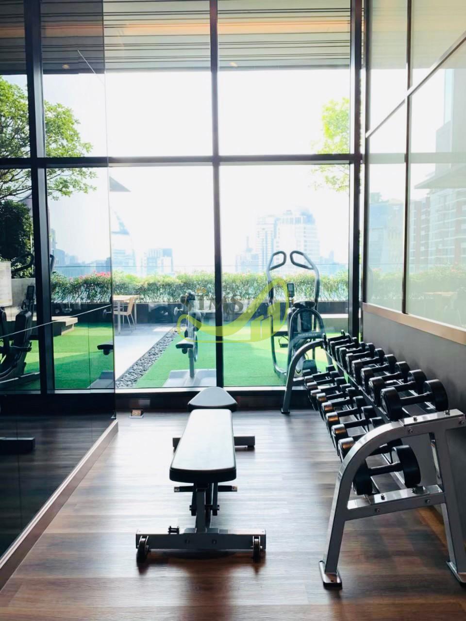 RhythmEkkamai_๒๓๐๕๒๓_15