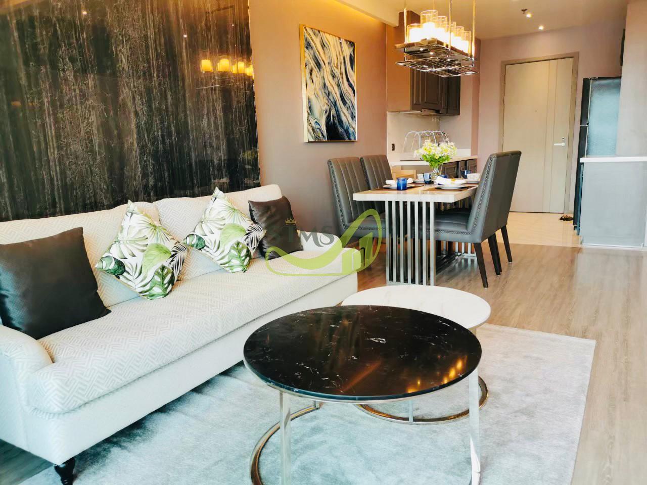 RhythmEkkamai_๒๓๐๕๒๓_16