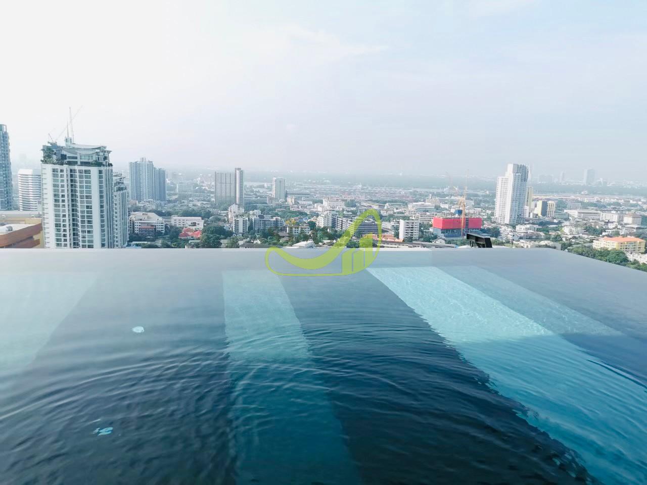 RhythmEkkamai_๒๓๐๕๒๓_19