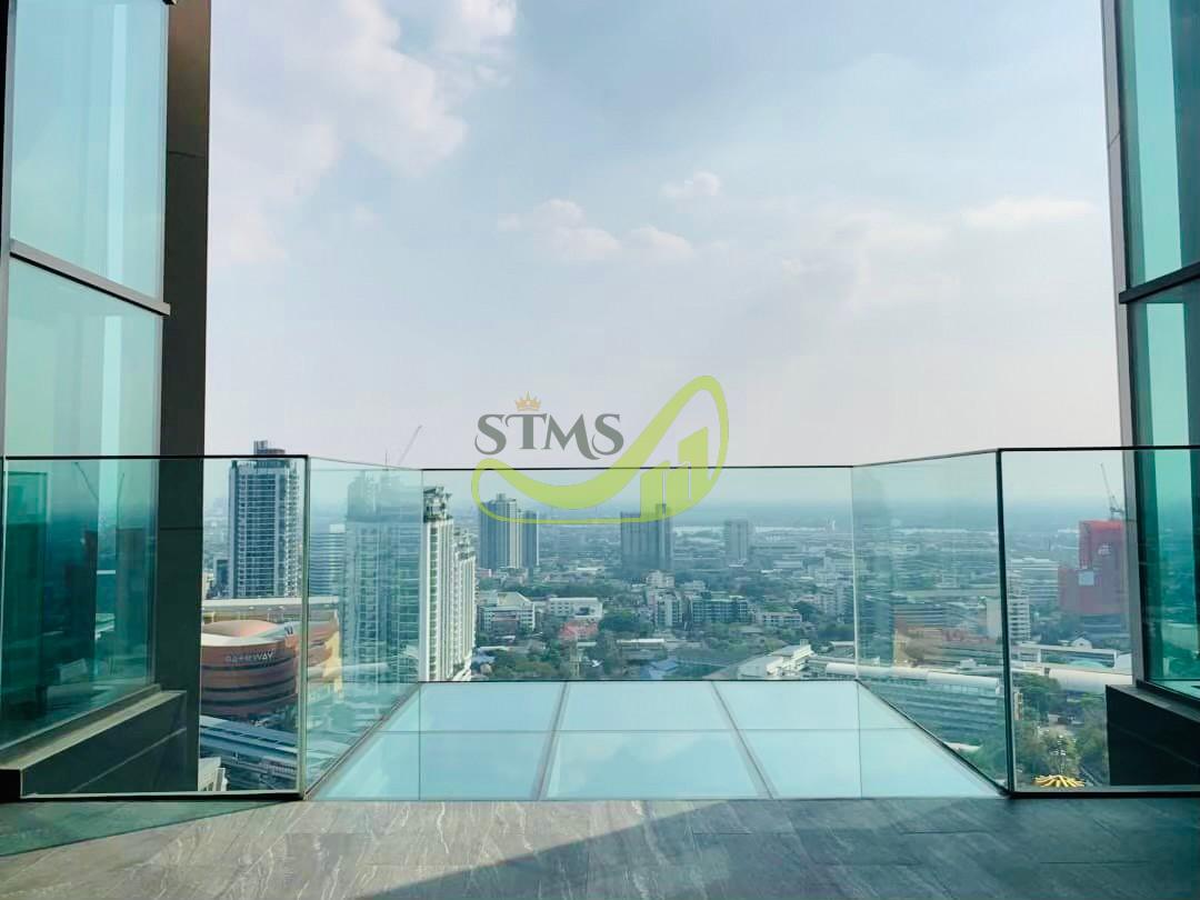 RhythmEkkamai_๒๓๐๕๒๓_2