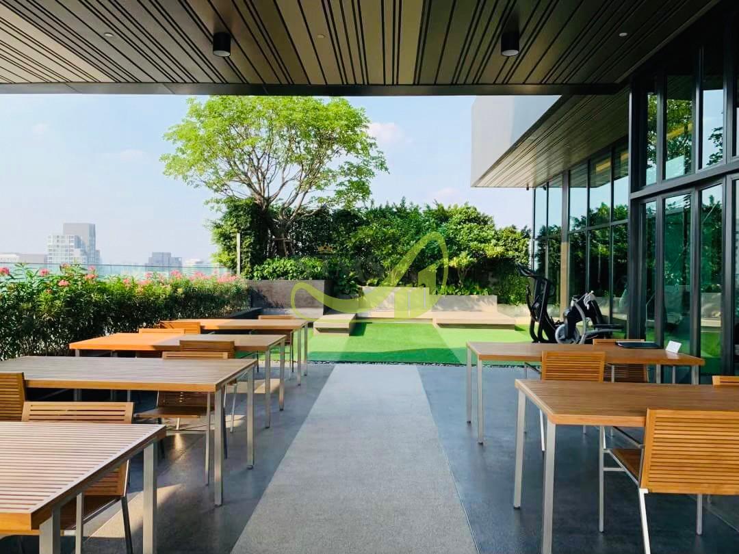 RhythmEkkamai_๒๓๐๕๒๓_20