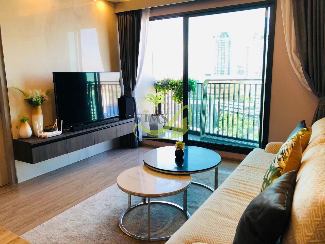 RhythmEkkamai_๒๓๐๕๒๓_21