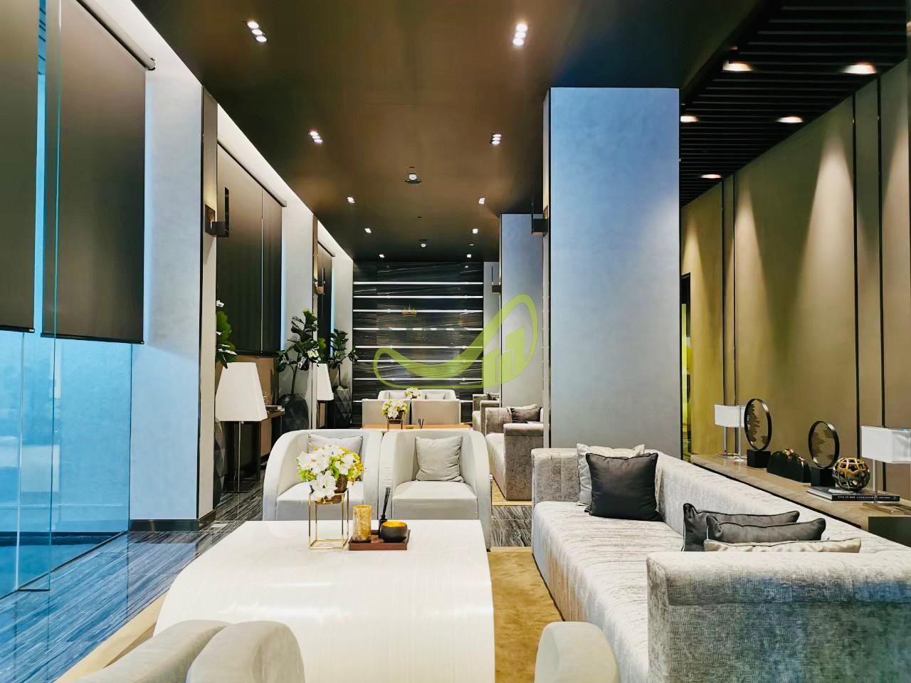 RhythmEkkamai_๒๓๐๕๒๓_4