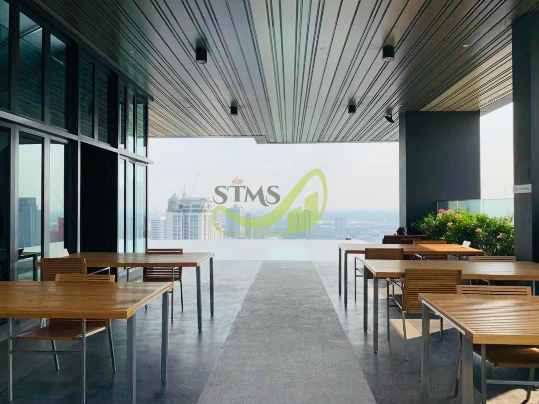 RhythmEkkamai_๒๓๐๕๒๓_5