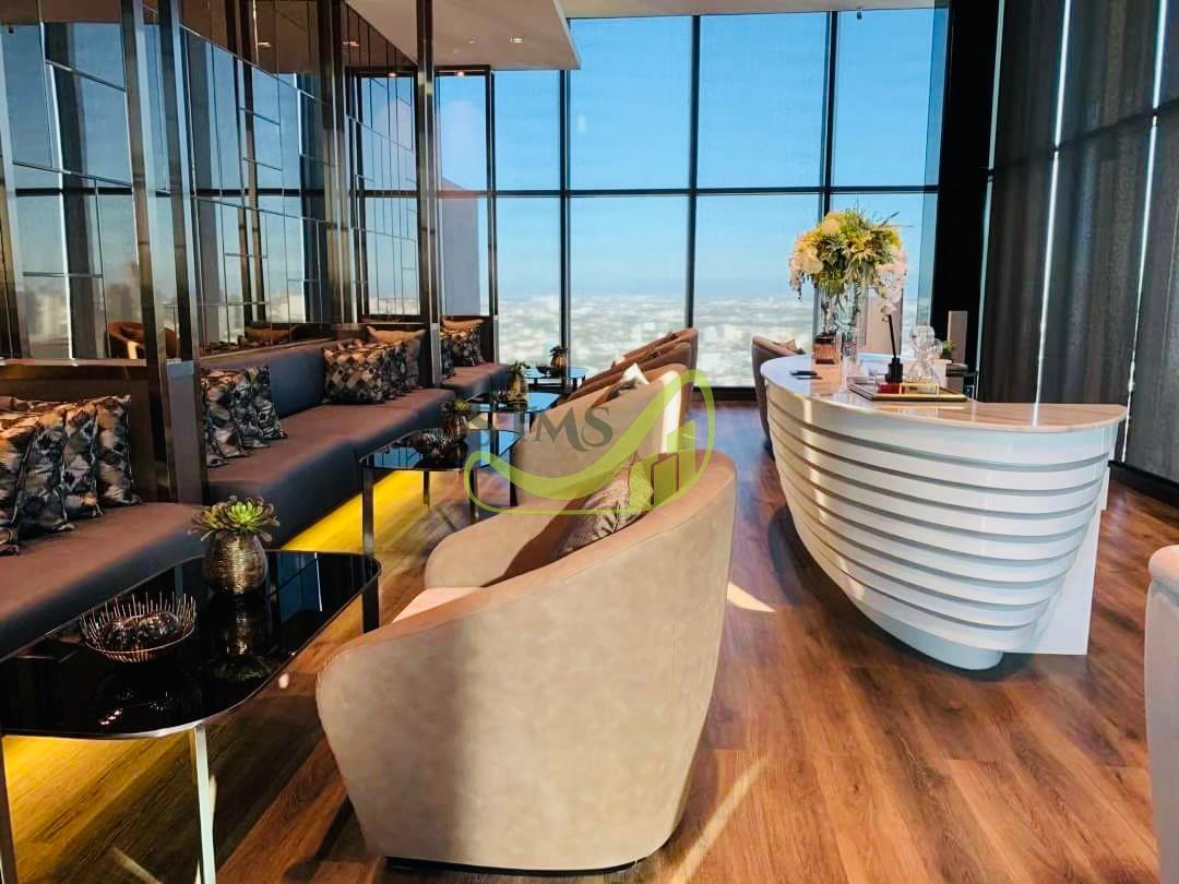 RhythmEkkamai_๒๓๐๕๒๓_6