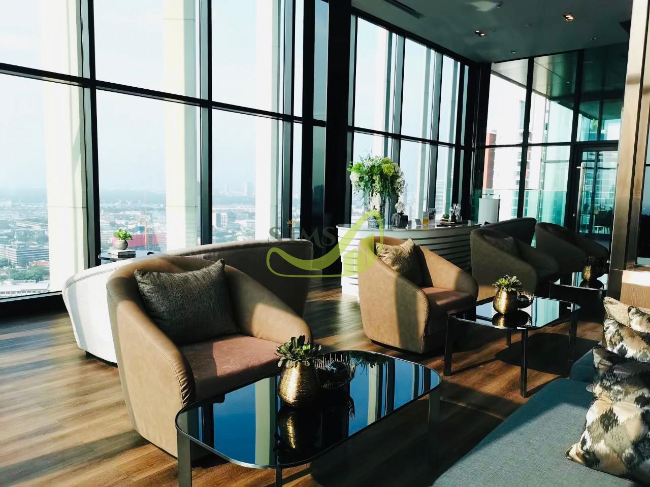 RhythmEkkamai_๒๓๐๕๒๓_7