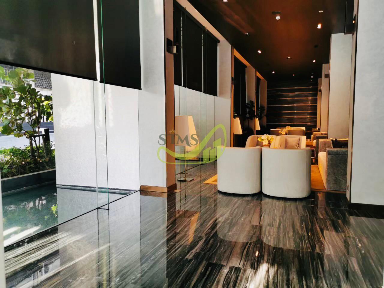 RhythmEkkamai_๒๓๐๕๒๓_8