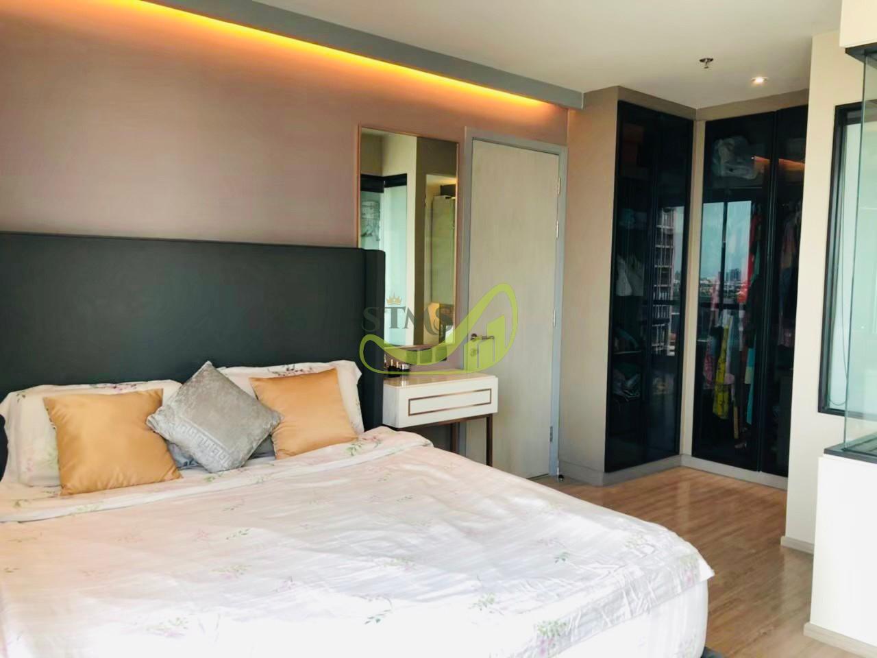 RhythmEkkamai_๒๓๐๕๒๓_9