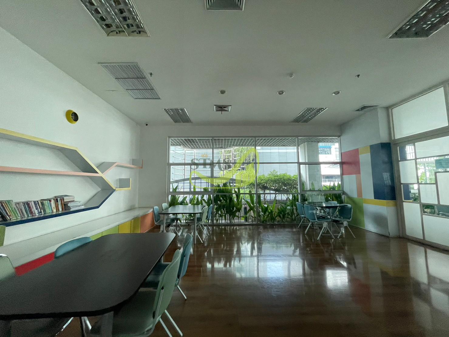 St.LouisGrandTerrace_๒๒๑๒๐๙_11