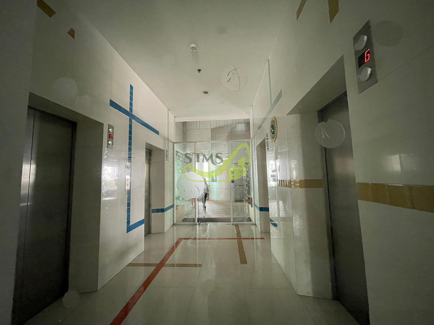 St.LouisGrandTerrace_๒๒๑๒๐๙_12