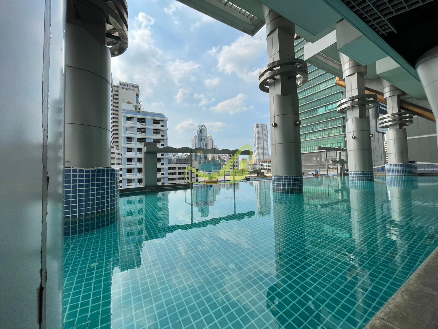 St.LouisGrandTerrace_๒๒๑๒๐๙_5