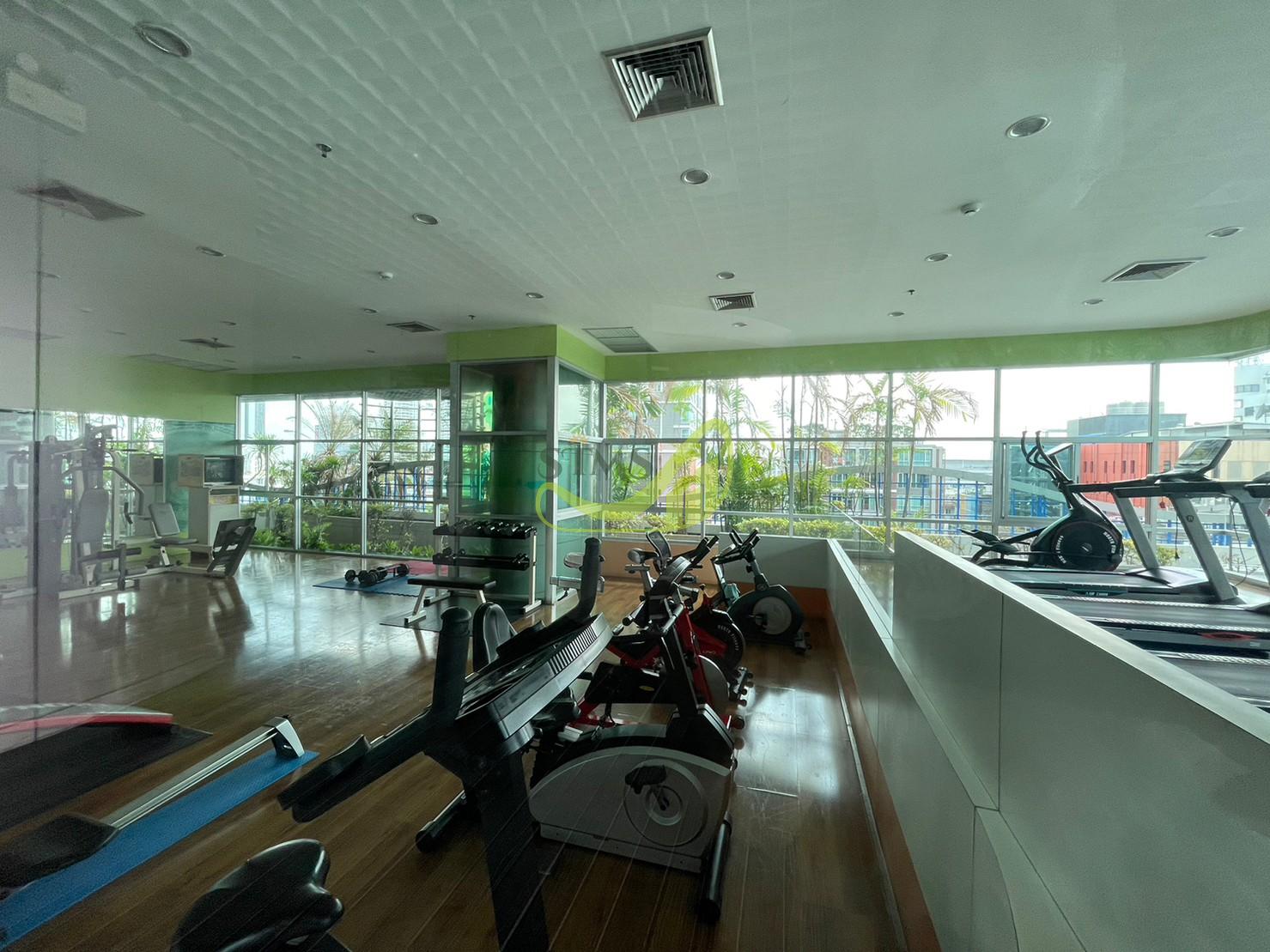 St.LouisGrandTerrace_๒๒๑๒๐๙_6