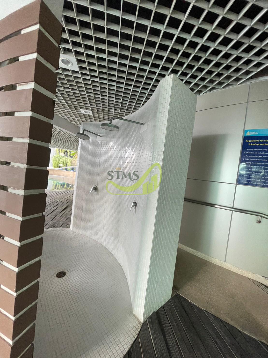 St.LouisGrandTerrace_๒๒๑๒๐๙_7