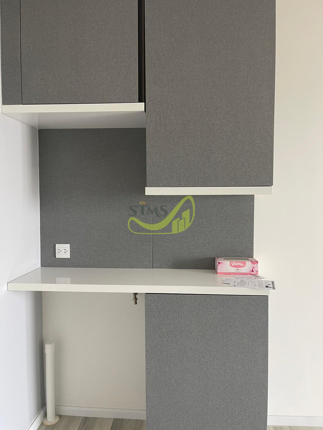 Supalai_๒๓๐๒๐๒_17