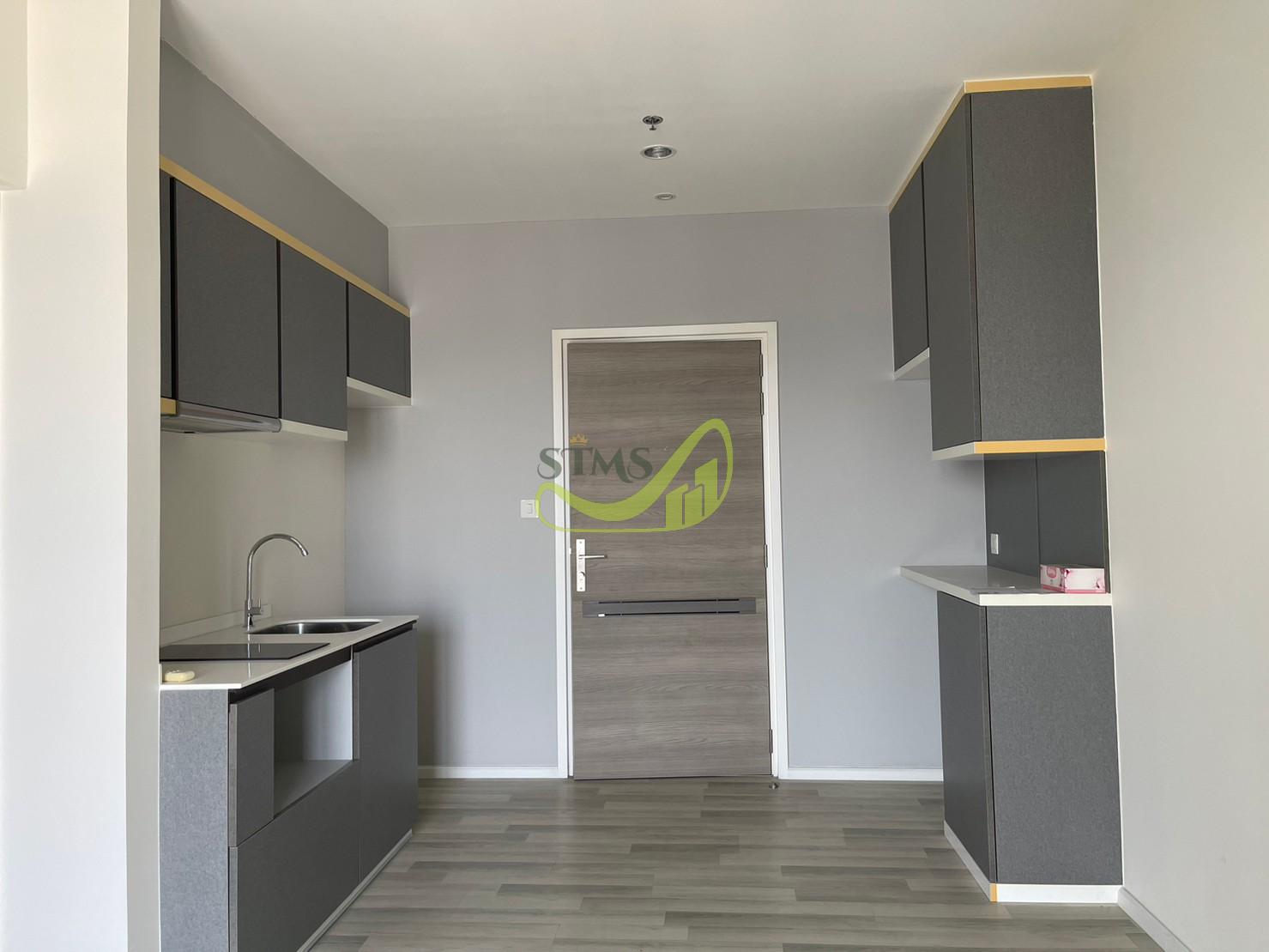 Supalai_๒๓๐๒๐๒_19