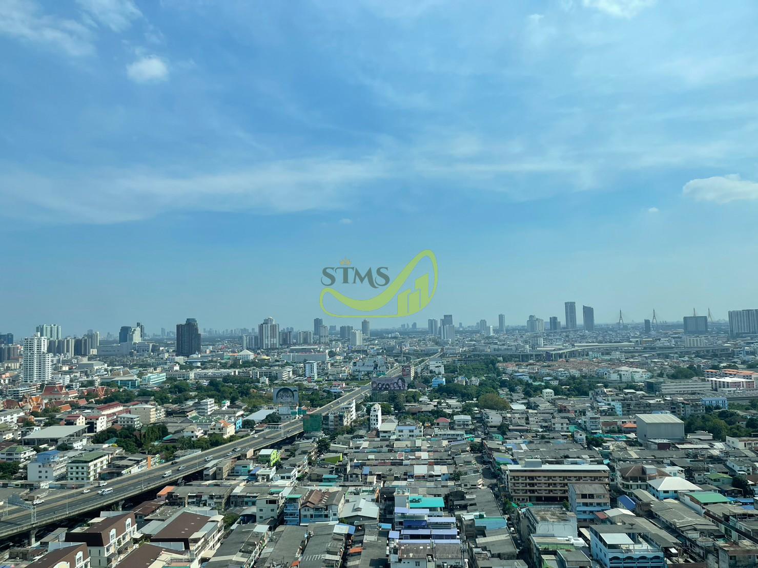 Supalai_๒๓๐๒๐๒_20