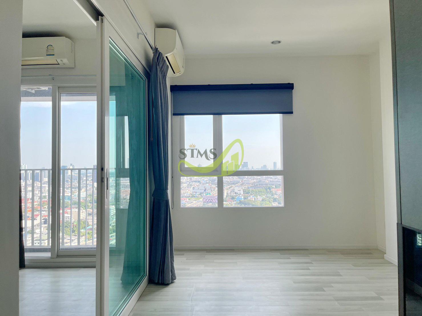 Supalai_๒๓๐๒๐๒_25