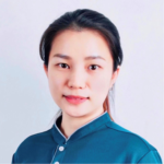 Supanan Kulanustaporn