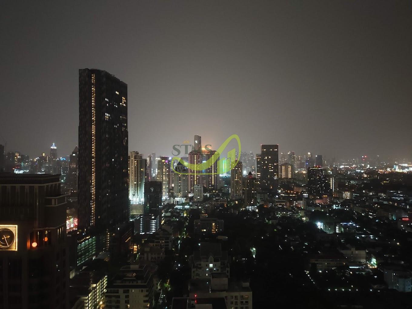 THE EMPIRE PLACE SATHORN