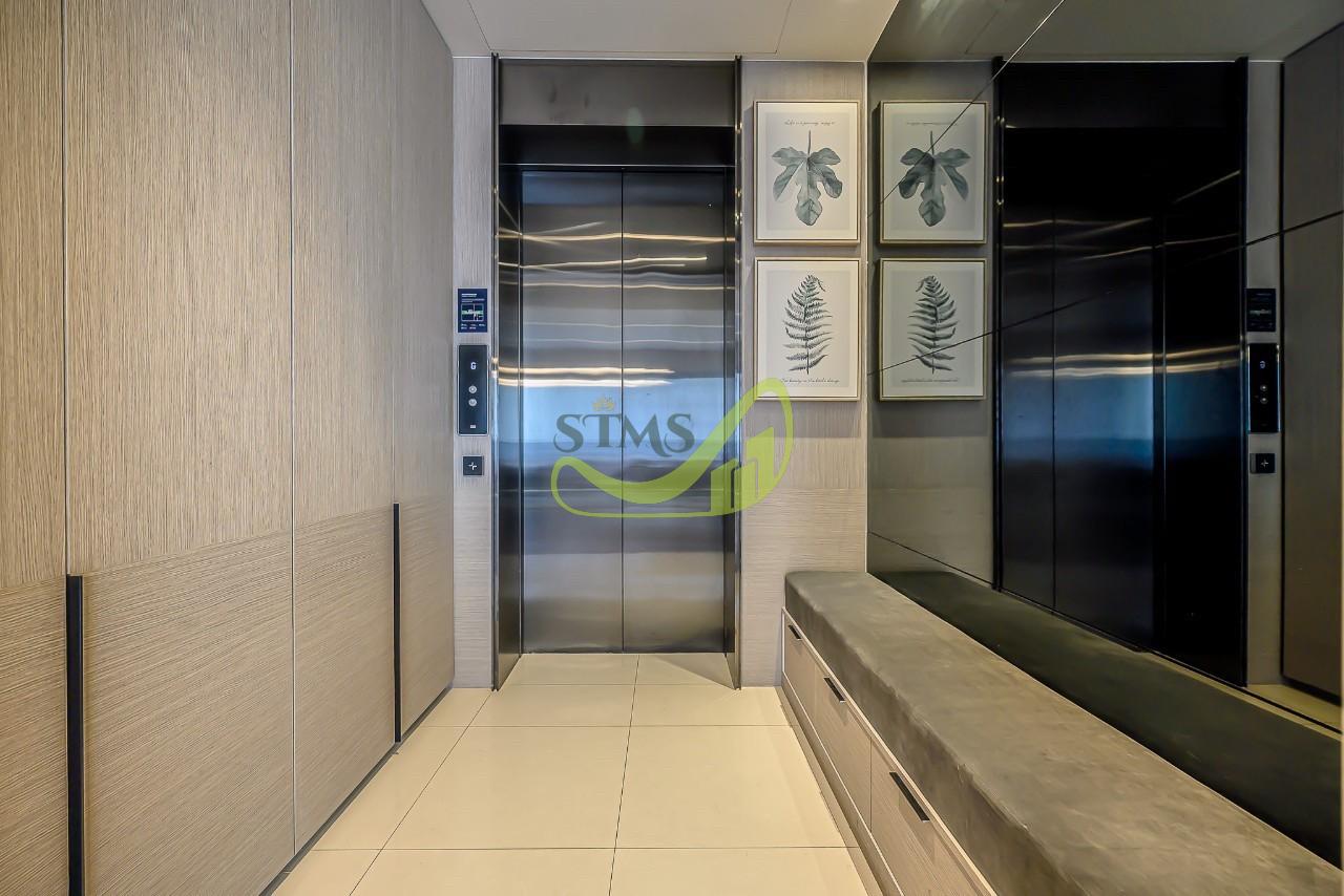 TelaThonglor_๒๓๐๕๐๕_1