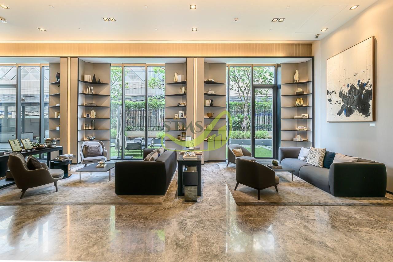 TelaThonglor_๒๓๐๕๐๕_12