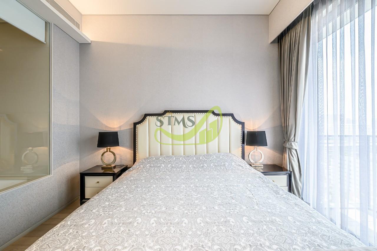 TelaThonglor_๒๓๐๕๐๕_15