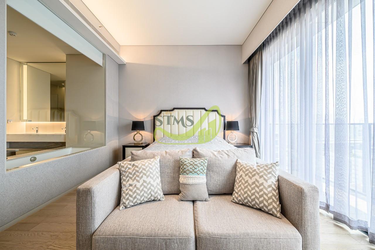 TelaThonglor_๒๓๐๕๐๕_17