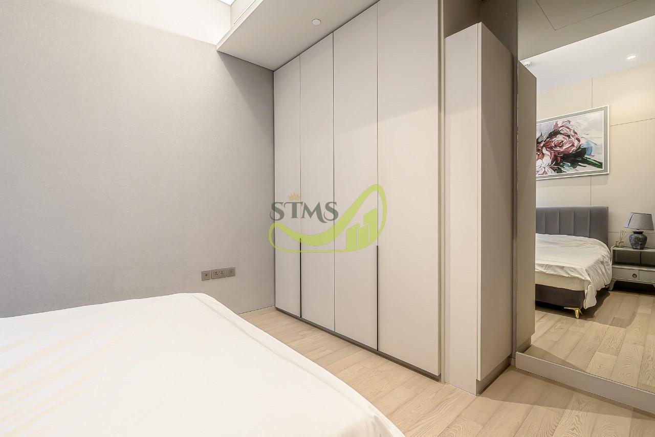 TelaThonglor_๒๓๐๕๐๕_18