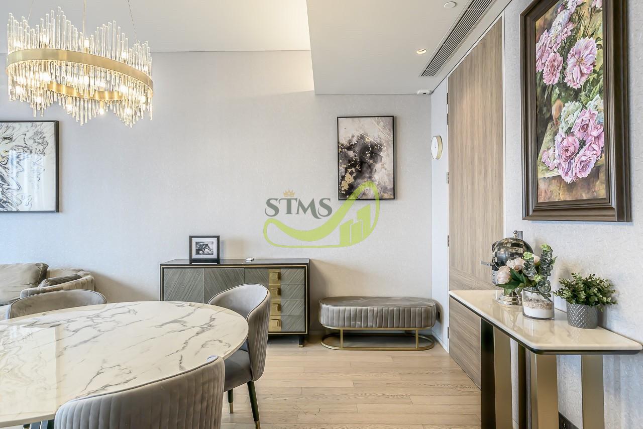 TelaThonglor_๒๓๐๕๐๕_19