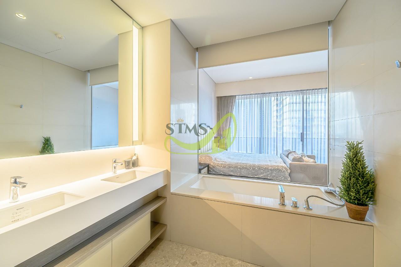 TelaThonglor_๒๓๐๕๐๕_21