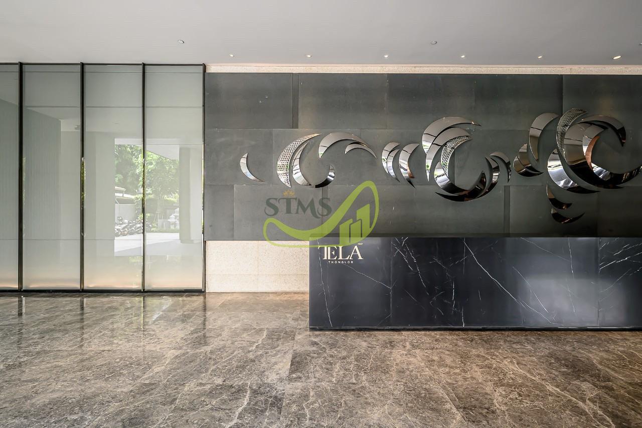 TelaThonglor_๒๓๐๕๐๕_24