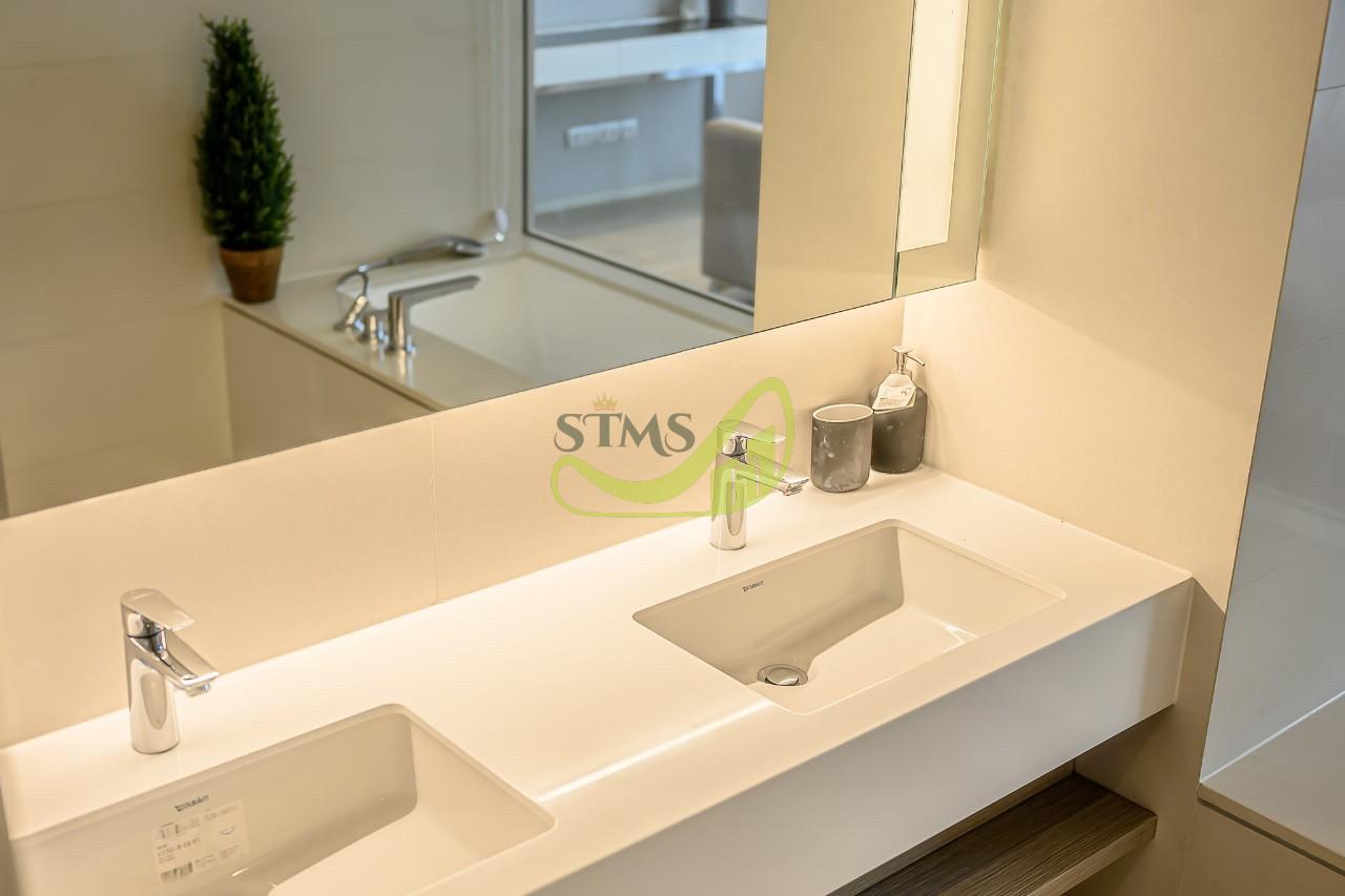 TelaThonglor_๒๓๐๕๐๕_26