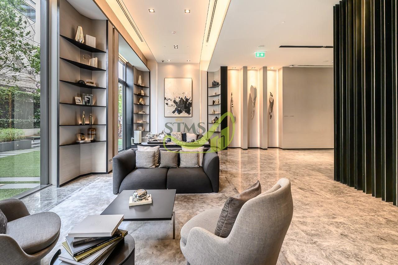 TelaThonglor_๒๓๐๕๐๕_27