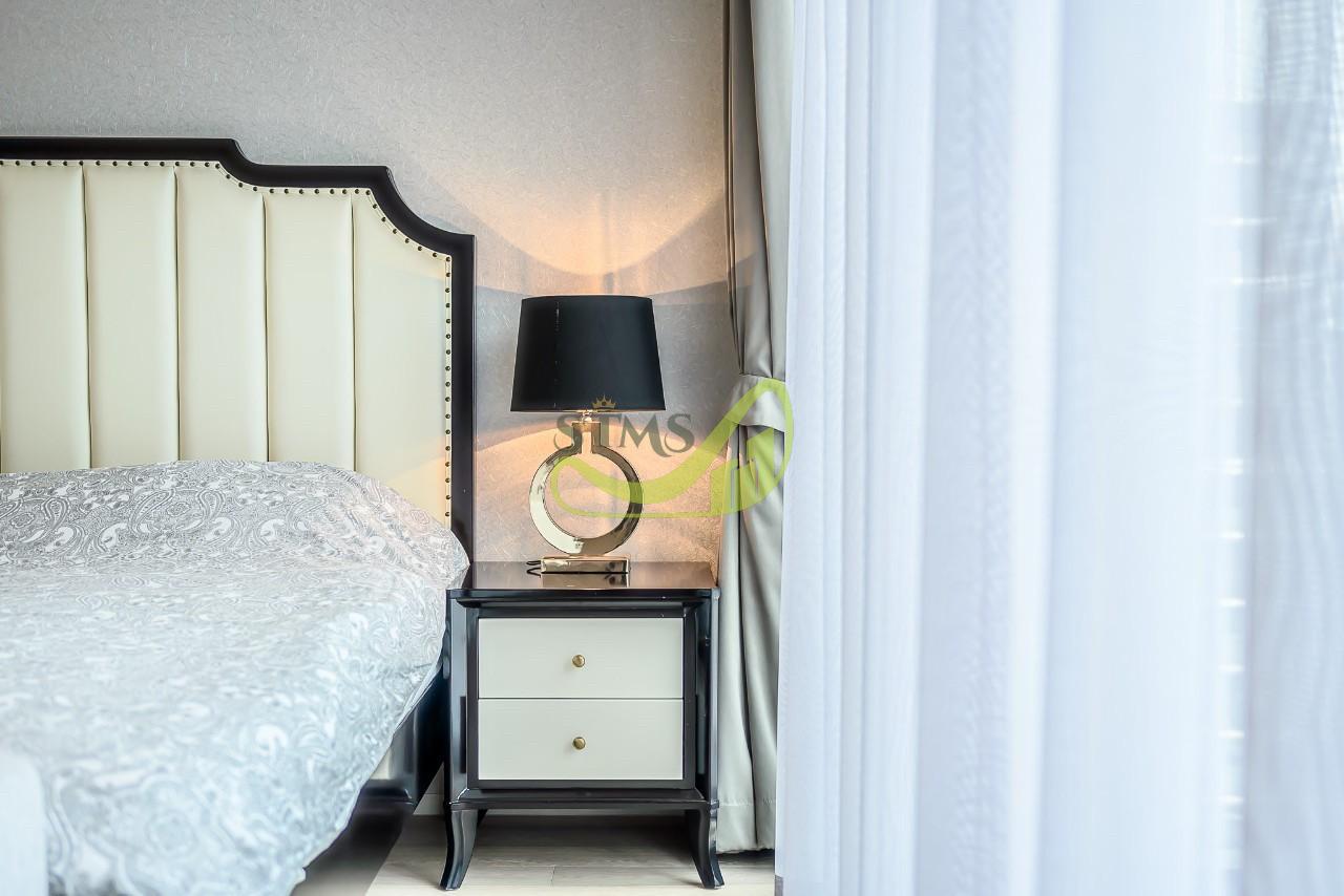 TelaThonglor_๒๓๐๕๐๕_28