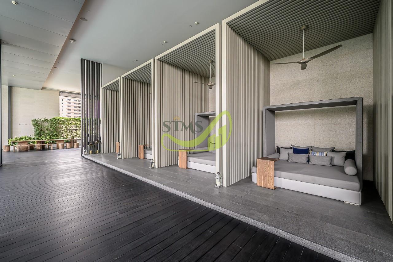 TelaThonglor_๒๓๐๕๐๕_31