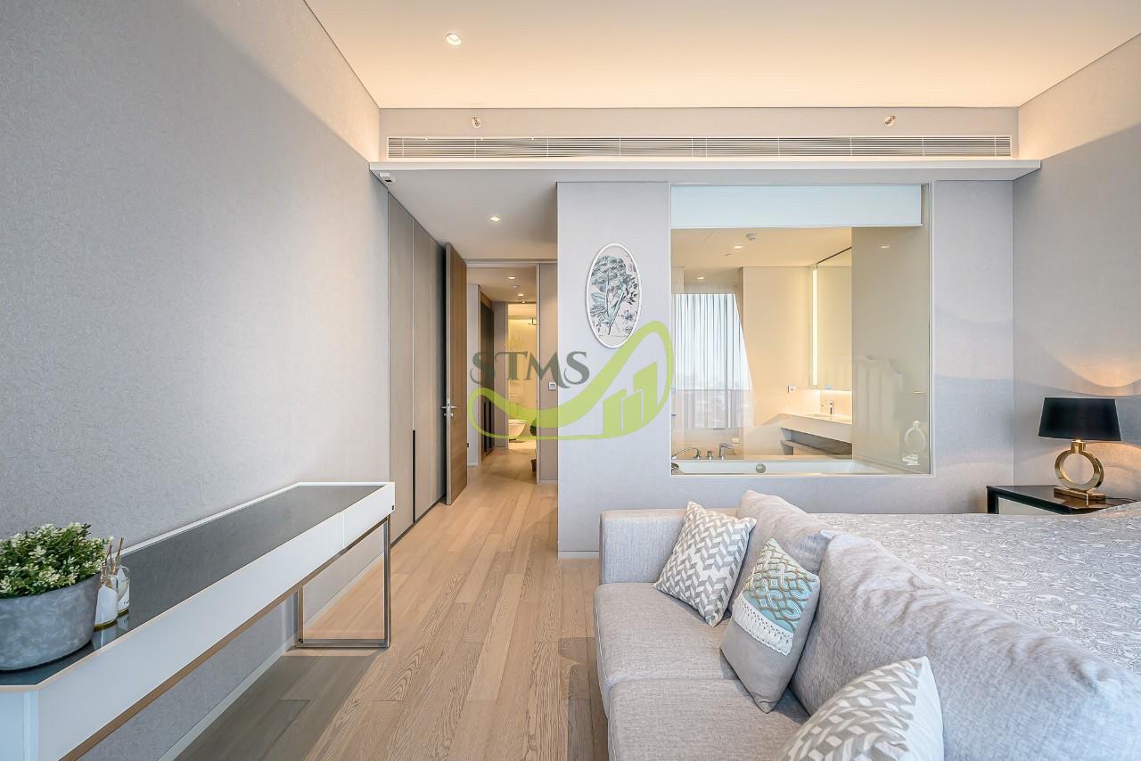 TelaThonglor_๒๓๐๕๐๕_33