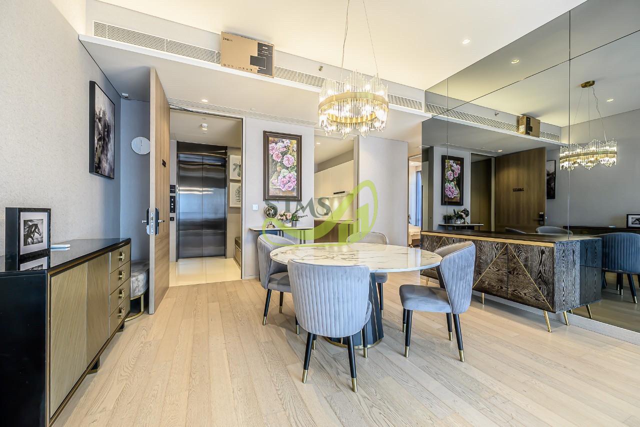 TelaThonglor_๒๓๐๕๐๕_35