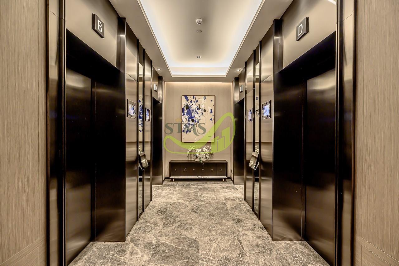 TelaThonglor_๒๓๐๕๐๕_37