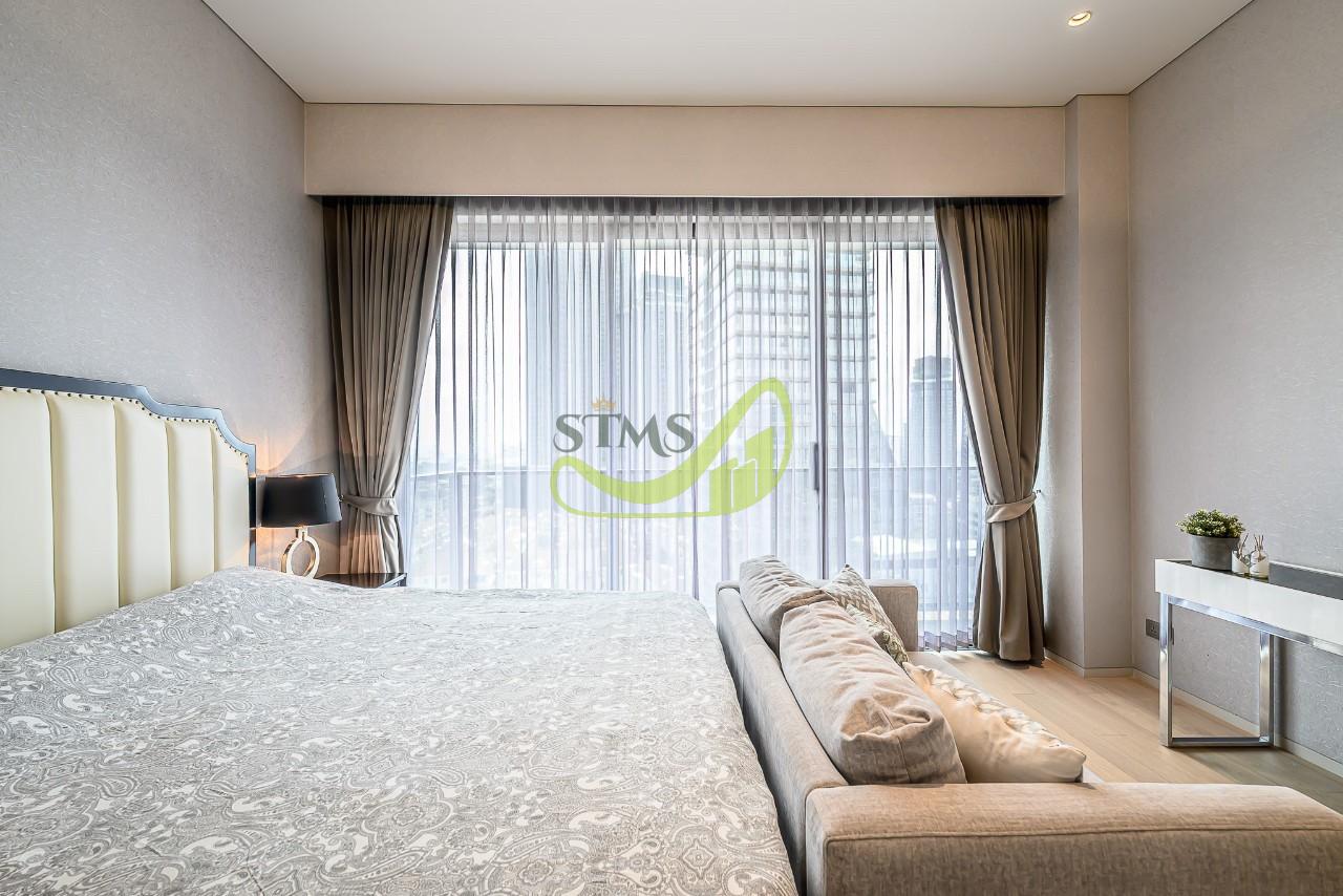 TelaThonglor_๒๓๐๕๐๕_38